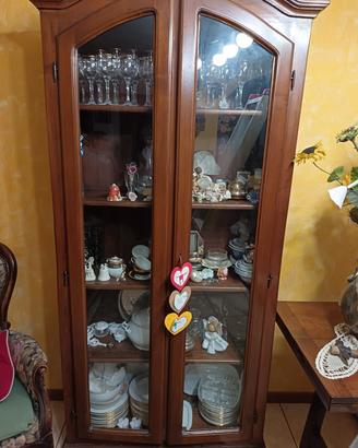 credenza