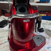 Macchina caffè NAUTILUS