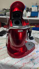 Macchina caffè NAUTILUS