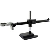 Stativo a sbalzo SZ-STLX