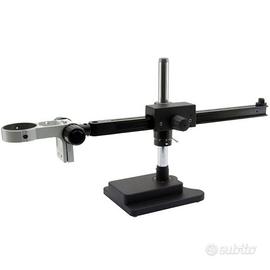 Stativo a sbalzo SZ-STLX