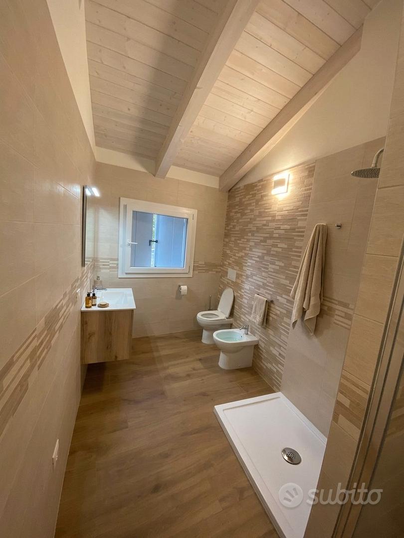 Appartamento – Badia Polesine - Vista 3