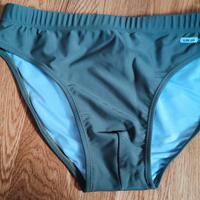 costume uomo slip Liu Jo 