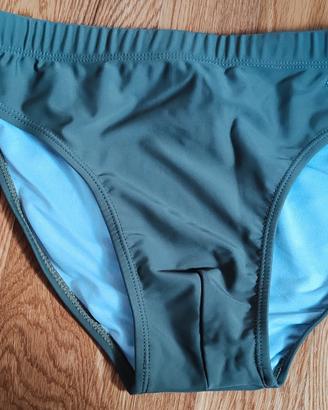 costume uomo slip Liu Jo 