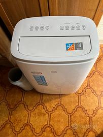 Climatizzatore ARGO LOKI PLUS WiFi 13000 BTU