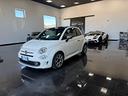 fiat-500-1-0-hybrid-sport