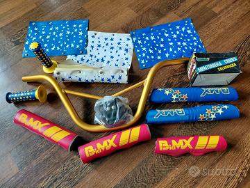 Old school collector vintage