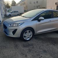 FORD FIESTA 2018 1.0 GPL 