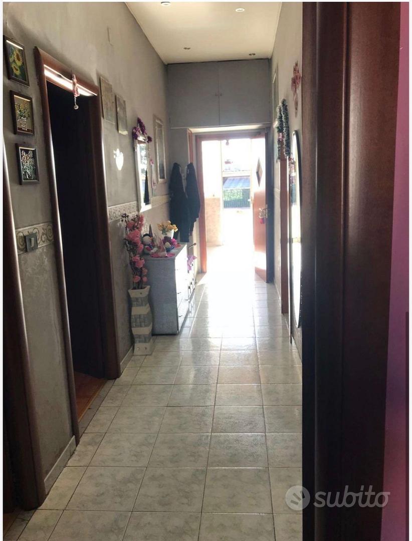 Appartamento – Casoria, Arpino - Vista 4