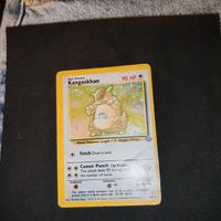 carta pokemon 