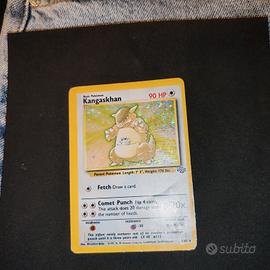 carta pokemon 