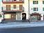 Immagine 10