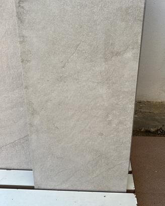 30x60 1 scelta - rettificato - R10 per esterno