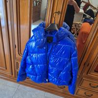 Giubbotto Relish da donna nuovo con cartellino