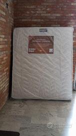 Materasso Matrimoniale. Ortopedico, Farmaceutico.A