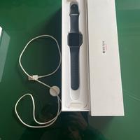 Apple iWatch serie 3 cellular 42 mm