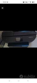 stampante fax fotocopiatrice  Officejet cartucce