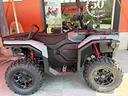 cf-moto-cforce-c4-t3-agricolo