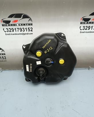 Serbatoio adblue mercedes classe e220 w212 2015 a