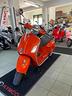 piaggio-vespa-gts-300-super-gts