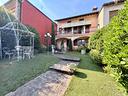 villa-a-schiera-d-angolo-a-pontevico