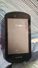 Garmin 1030 plus