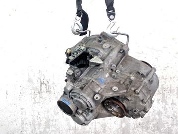 02Q300048H CAMBIO MECCANICO SEAT LEON FR 2.0 D 125