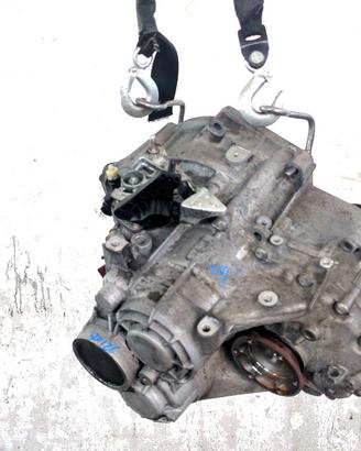 02Q300048H CAMBIO MECCANICO SEAT LEON FR 2.0 D 125