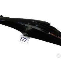 Carena later. post. dx HondaPCX 125(n.177)