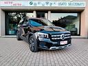 mercedes-benz-glb-180-d-business-extra-8mled-sedil