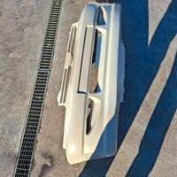 Paraurti Microcar Virgo