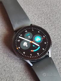 Samsung Galaxy Watch 6 SM-R940 44mm Nero