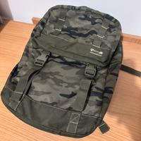 Zaino militare Solognac