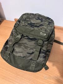 Zaino militare Solognac