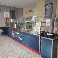 Attività Commerciale Anagni [Cod. rif 3191883VCG]