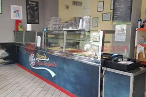 Attività Commerciale Anagni [Cod. rif 3191883VCG]