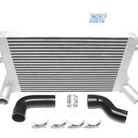 INTERCOOLER VOLKSWAGEN VW SCIROCCO MK3 08-17