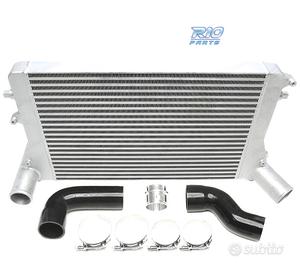 INTERCOOLER VOLKSWAGEN VW SCIROCCO MK3 08-17
