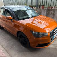 Cerchi in lega nero lucido originale da 16  Polo.