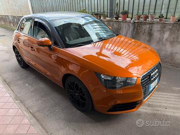 Cerchi in lega nero lucido originale da 16  Polo.