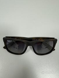 Ray-Ban Justin