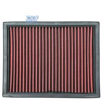 FILTRO ASPIRAZIONE DIRETTA BMW Z4 E85 02-05