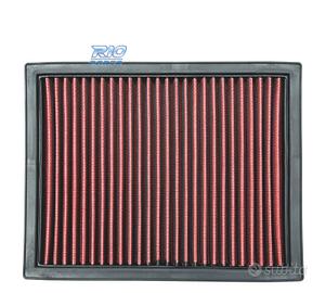 FILTRO ASPIRAZIONE DIRETTA BMW Z4 E85 02-05