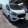 ford-transit-custom-2020-maxi-euro6