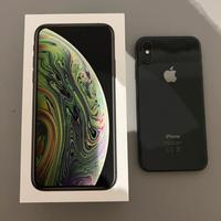 Apple iPhone XS da 256 GB
