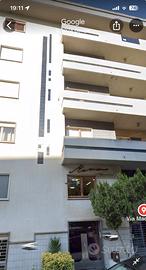 Ampia camera zona medicina,chimica,veterinaria