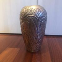 Vaso Jordan Sheffield Collection