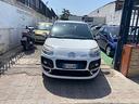 citroen-c3-picasso-1-4-vti-95-ideal