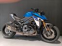 suzuki-gsx-s-1000-evo-operazione-50-