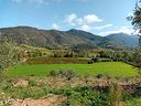terreno-con-progetto-approvato-jerzu